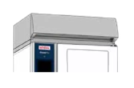 Вытяжной зонт Rational UltraVent XS 60.73.943