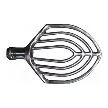 Взбиватель для миксера Sinmag SM 100