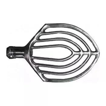 Взбиватель для миксера Sinmag SM 201