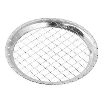 Яйцерезка d=8,5см Fackelmann | 521893