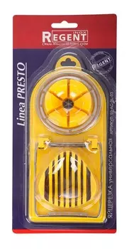 Яйцерезка двойная | 93-AC-SL-03