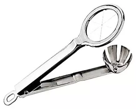 Яйцерезка Paderno 42597-00 | 4259700