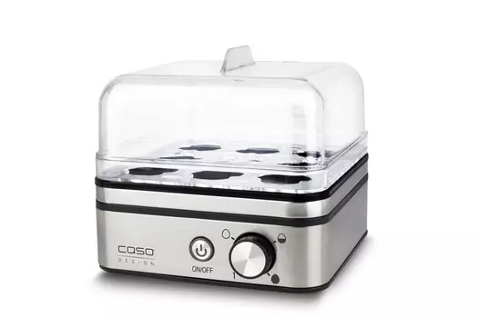 Яйцеварка CASO E9