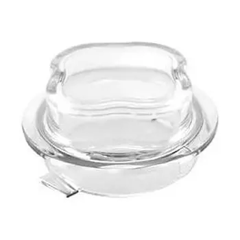 Заглушка для стакана блендера Waring 028769-E