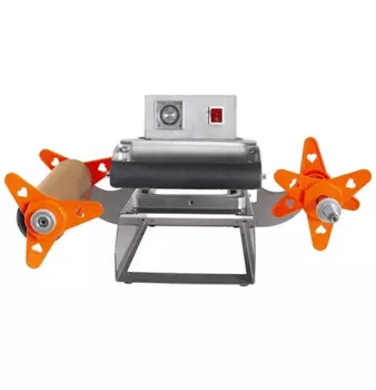 Запайщик лотков Foodatlas TP-100S