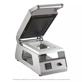 Запайщик лотков Indokor ISC-1, матрица 142Х92