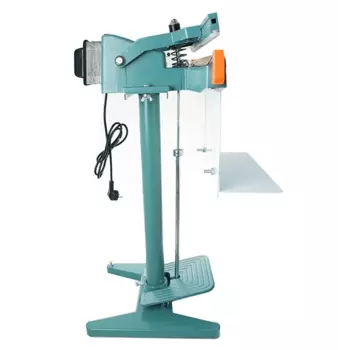 Запайщик напольный Foodatlas PFS-650 Pro