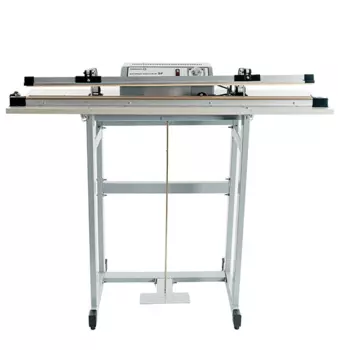 Запайщик напольный Foodatlas SF-B900 Pro