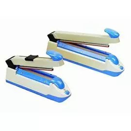 Запайщик пакетов CAS CXP-200/2C