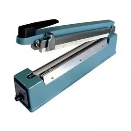 Запайщик пакетов EKSI EFS-300(AL)