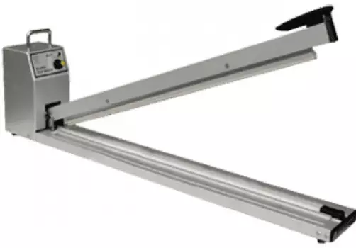 Запайщик пакетов EKSI EFS-700H