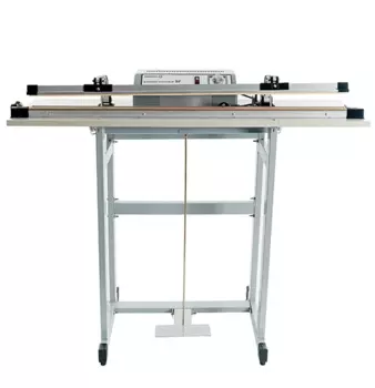 Запайщик пакетов Foodatlas SF-B1200 Pro