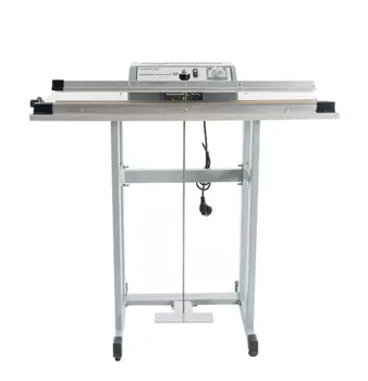 Запайщик пакетов Foodatlas SF-B500