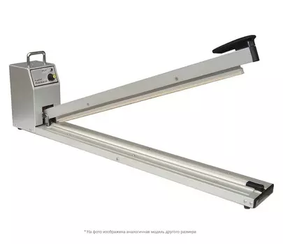 Запайщик пакетов Hualian Machinery FS-500H