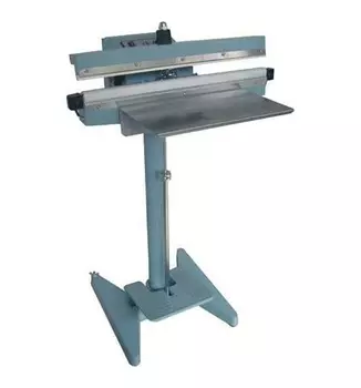 Запайщик пакетов Hualian Machinery PFS-450