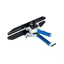 Запайщик ручной Магикон FKR-400