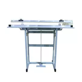 Запайщик пакетов Магикон FRT-1000 педальный