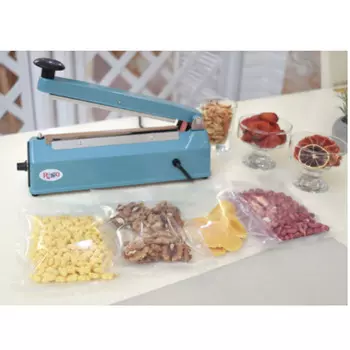 Запайщик Rosso SF200