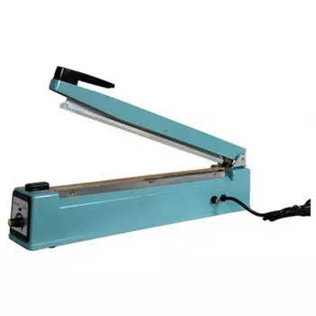 Запайщик ручной ROAL Pack PFS-300 металл