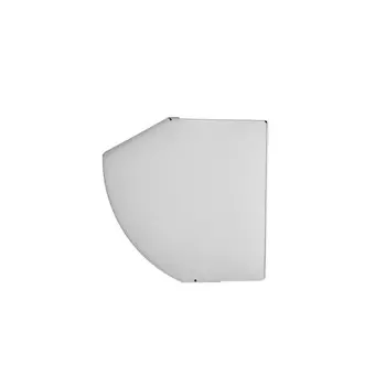 Электрическая тепловая завеса Ballu BHC-L08-S05