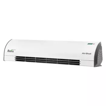 Электрическая тепловая завеса Ballu BHC-L10S06-SP