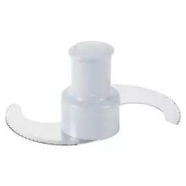 Зазубренный нож Robot Coupe 27345