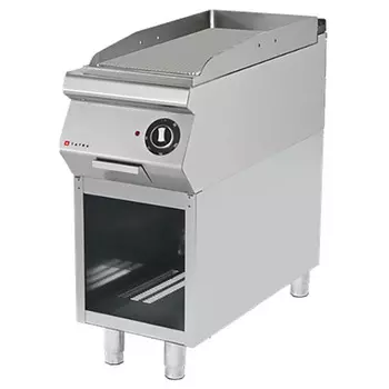 Жарочная поверхность 900 серии Tatra TET.49RF