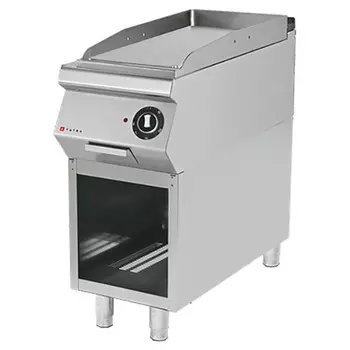 Жарочная поверхность 900 серии Tatra TET.49SF