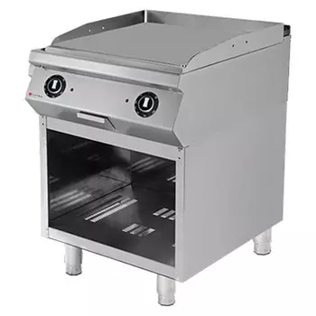 Жарочная поверхность 900 серии Tatra TET.89RF