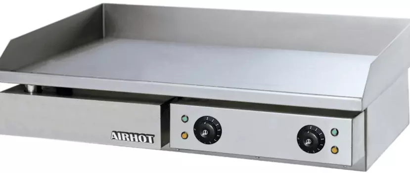 Жарочная поверхность Airhot GE-730/F