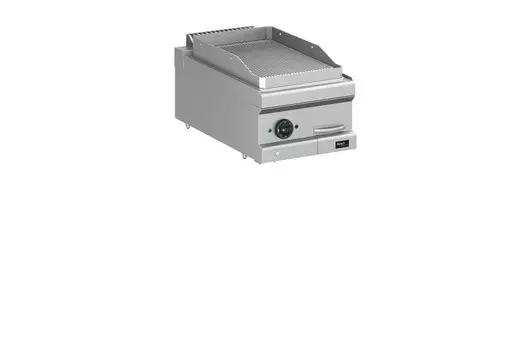 Жарочная поверхность Apach APTE-47TR