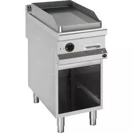 Жарочная поверхность Apach APTE-49PL