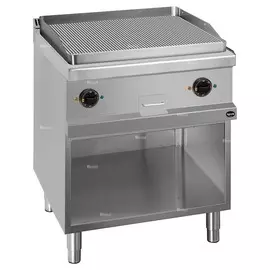 Жарочная поверхность Apach APTE-77PR