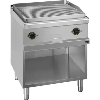 Жарочная поверхность Apach APTE-77PR/PL