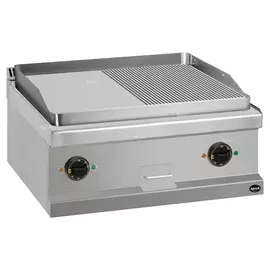 Жарочная поверхность Apach APTE-77TLR