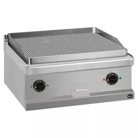 Жарочная поверхность Apach APTE-77TR