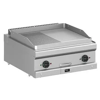 Жарочная поверхность Apach APTE-77TR/PL