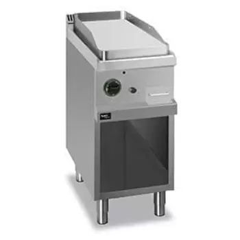 Жарочная поверхность Apach APTG-47PL