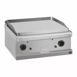 Жарочная поверхность Apach APTG-77TL