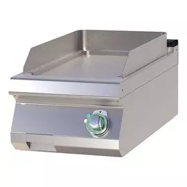 Жарочная поверхность Azimut FTH 704 E гладкая поверхность