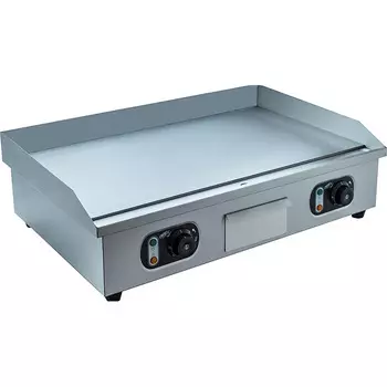 Жарочная поверхность Crazy Pan CP-EGR730L