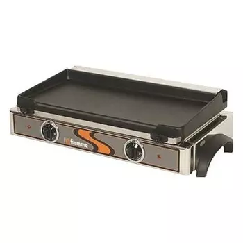 Жарочная поверхность Fiamma GR 8L