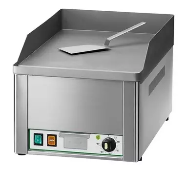 Жарочная поверхность Fimar FRY1/L