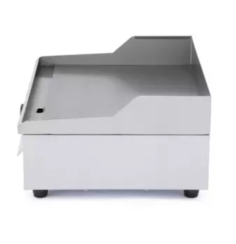 Жарочная поверхность Foodatlas EG-818