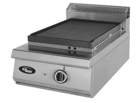 Жарочная поверхность Grill Master Ф1ПЖГ/800 50067