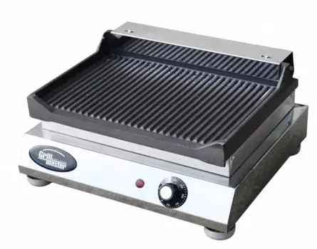Жарочная поверхность Grill Master Ф1ПЖЭ(КТЭ) (21706)