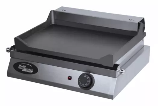 Жарочная поверхность Grill Master Ф1ПЖЭ(КтЭ) (21708)