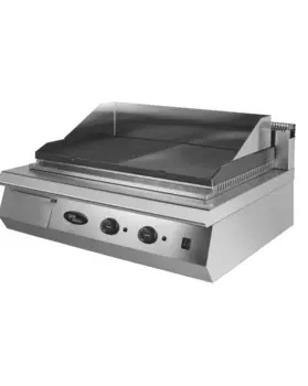 Жарочная поверхность Grill Master Ф2ПЖЭ/600 24051