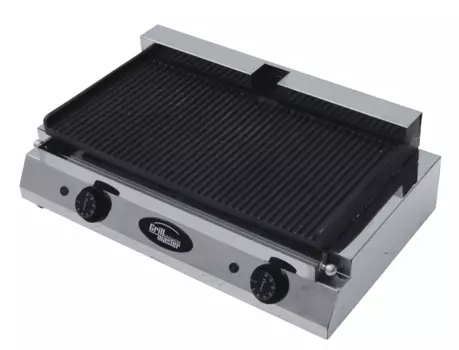 Жарочная поверхность Grill Master Ф2ПЖЭ(КТЭ) (21704)
