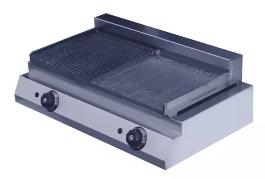 Жарочная поверхность Grill Master Ф2ПЖЭ(КТЭ) (21704к)